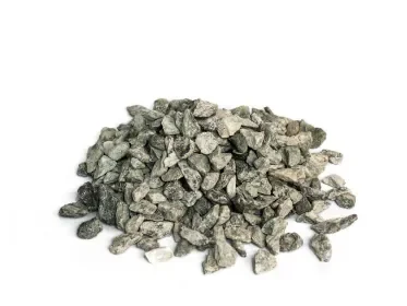 Verde Alpi Split 16-22mm 25kg Uitverkoop