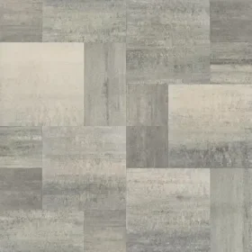 Weekendaanbieding 60Plus Soft Comfort wildverband grezzo 6cm