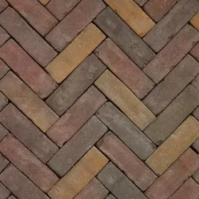 Beperkte Voorraad Supraton mix UDF60 getrommeld