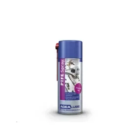 Agealube PTFE Spray, Aerosol, 400 ml Koop Vandaag