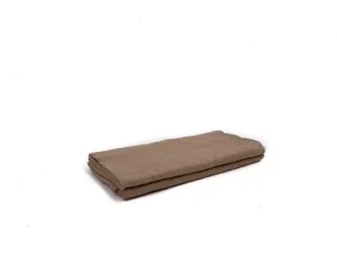 Voordeelprijs Jute doek 2x3 meter