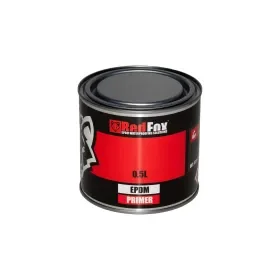 Aanbieding RedFox® primer | 0,5L