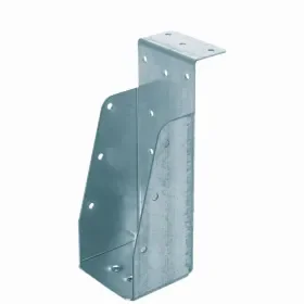 Voordeelprijs GB® balkdrager GB S-KL 59x171 verzinkt