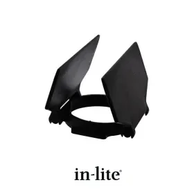 Shutter 2 Finale Uitverkoop