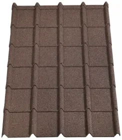 Aqua-Pan Ebena dakpan Black Cherry Shop Nu