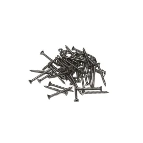 Vario RVS schroeven 4,5 x 35mm Torx TX20 - 50st. Rechtstreeks Van De Fabrikant