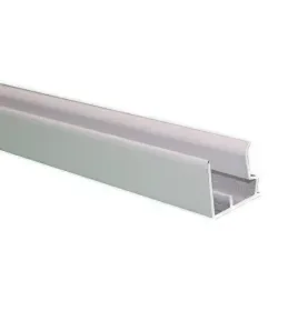 Vario U-afsluitprofiel 98cm Fabrieksprijs