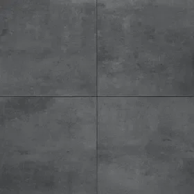 Aanbieding Smartton SE Vlak Mount Denali (Gran Ganaria) 60x60x4cm