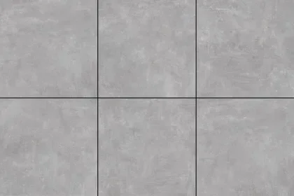 Beperkte Voorraad Cilento Grigio Tre 60x60x3 cm