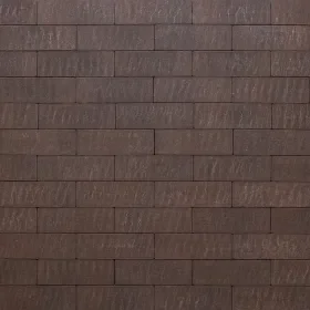 Beperkte Voorraad Retro Natura Old Paris 10x30x6 cm