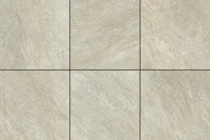 Bestseller Messina Giallo Tre 60x60x3 cm