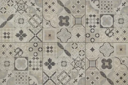 Uitverkoop Cerasun 3+1 Pisa Decor 60x60x4 cm