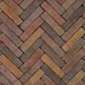 Supraton mix UWF60 getrommeld Beste Prijs