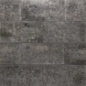 Uitverkoop Smartton SE Amiata 30x60x6 cm