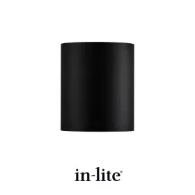 Laatste Versie Halo up-down Dark