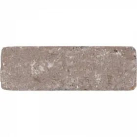 Abbeystones 21x7x8 cm Certosa Goedkoop