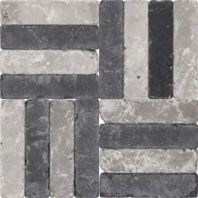 Abbeystones 20x5x7 cm Farfa Koopje