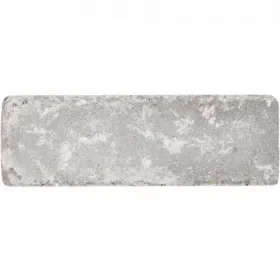 Abbeystones 21x7x8 cm Farfa Meest Verkocht