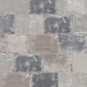 Abbeystones 20x30x6 cm Galgano Lage Prijs