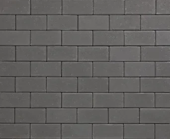 Weekendaanbieding Everton Antra 20x10x6 cm waalformaat