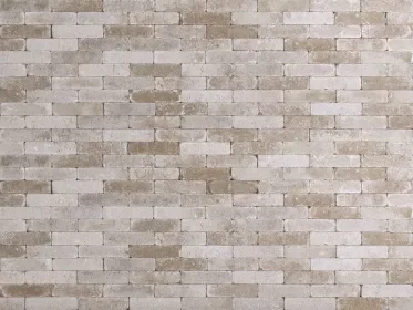 Tumbelton 20x5x7,3 cm Goya Premium