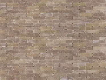 Tumbelton 20x5x7,3 cm Inca Veilige Betaling