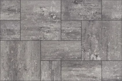 Weekendaanbieding Premiton Lanzarote groot wildverband 6cm