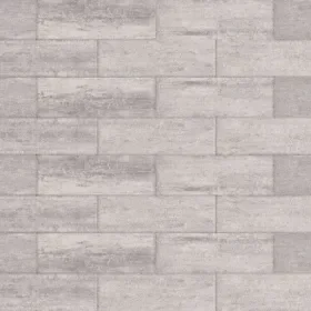 Voordeelprijs Romano 33x11x8 cm Ivory