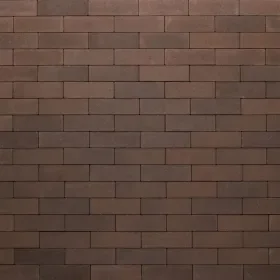 Bestel Nu Natura London 21x7x6 cm