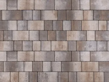 Weekendaanbieding Smartton Aqua banenverband 8 cm Kilimanjaro