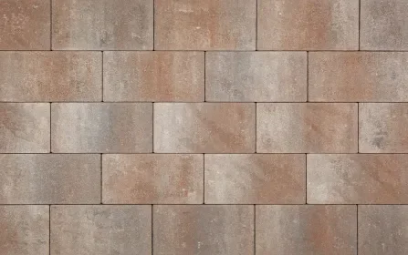 Alleen Vandaag Smartton Vlak Matterhorn 20x30x6 cm