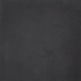 TerrasTegel+ Designo 60x60x4 cm Basaltino Direct Verzonden