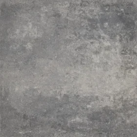 TerrasTegel+ Designo 60x60x4 cm Grezzo Dagaanbieding