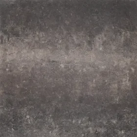 TerrasTegel+ Designo 60x60x4 cm Icey Blue Aanbieding