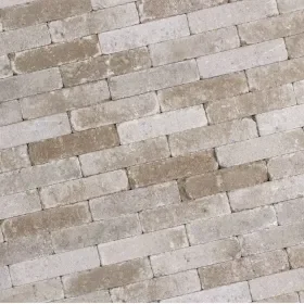 Tumbelton Extra Goya 20x30x6cm Koopje