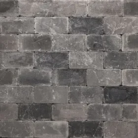 Tumbelton Extra Gothic 15x30x6cm Shop Nu