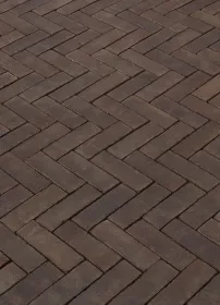 Violeto paars-bruin DF85 Koop Online