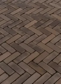 Verona Antica bruin genuanceerd DF60 Koop Online