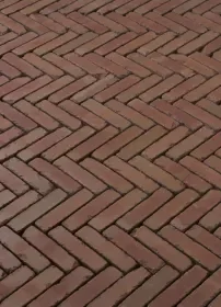 Actieprijs Roma Antica rood genuanceerd DF60