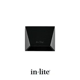 Mini Wedge Dark Fabrieksprijs