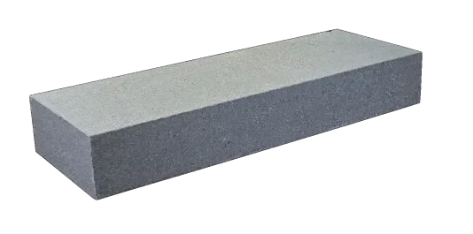 TRAPTREDE TAHITI BLUE PIAZZO 15X35X75CM Bestel Nu