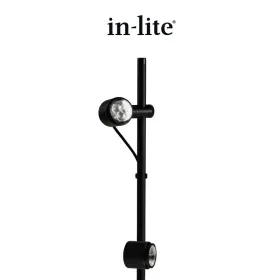 Must-Have Mini scope duo