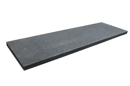 Aanbieding Vijverrand Pacific Waterjet 100x30x3 cm