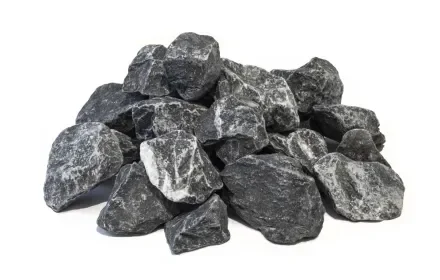 Ardennersplit grijs 20-40mm 20kg Tijdelijk Beschikbaar