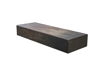 Traptrede Luxe Kilimanjaro 100x35x15 cm Direct Verzonden