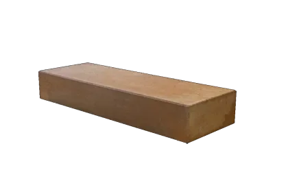 Traptrede Luxe Mont Blanc 100x35x15 cm Actieprijs