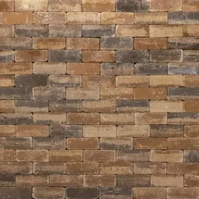 Tumbelton Extra Killimanjaro 21x6,8x6cm Gratis Retour