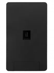 Smart HUB-150 Op = Op