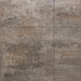 Alleen Vandaag Smartton SE XS Kilimanjaro 80x80x5 cm