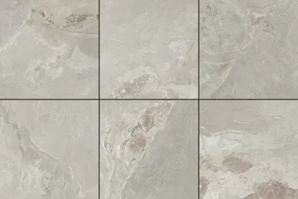 Actieprijs Varese Greige Tre 60x60x3 cm